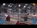 LEGO Star Wars: The Skywalker Saga : How to unlock Plo Koon