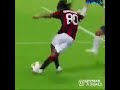 Ronaldinho vs Neymar