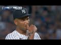New York Yankees [FULL GAME] Highlights July 23, 2024 | Subway Series | MLB Highlights