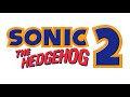 Final Boss: Death Egg Robot (1HR Looped) - Sonic the Hedgehog 2 Music