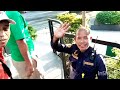 kasamahan namin nadisgrasya binigyan Ng suporta #videos #goodSamaritans