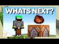 Every Minecraft 1.22 DESERT UPDATE Hint + Teaser!