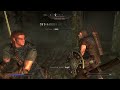 1 Hour of SKYRIM LEGENDARY