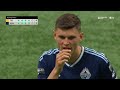 HIGHLIGHTS: Club Tigres vs. Vancouver Whitecaps FC | August 4, 2023