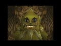 Aphex Twin - Alberto Balsalm (Goron City Remix / Ocarina of Time Soundfont)