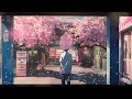 Unwind with this Piano Lo-Fi Relaxation Playlist