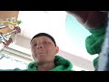 CHEMO VLOG 8 HOW I FOUND OUT I HAD CANCER