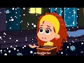 Cuentos de Navidad para dormir niños | Cuentos para Dormir | Cuentos Infantiles | Cuentos de Hadas