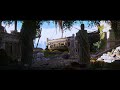 Assassin's Creed Odyssey: The Fate of Atlantis - Episode 1 | VividFX REDUX ReShade Cinematic Trailer