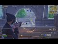 100% ACCURACY 🎯 +  Best *Aimbot* Controller Settings Fortnite Chapter 5 Season 3 (PS5/XBOX/PC/PS4)