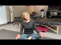 Most Important Exercise for Pelvic Floor Dysfunction by Core Pelvic Floor Therapy
