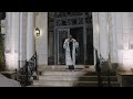 Fabolous - Selfish Freestyle (Official Video)