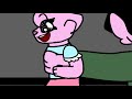 Why are you running Meme (Piggy Chapter 11)