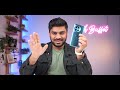 OnePlus 12R - Long Term Review
