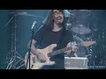 Mateus Asato - Guitar Clinic in Seoul South Korea I