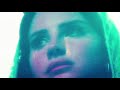 Lana Del Rey 🖤 - playlist