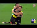 All 27 of Dustin Martin's AFL Finals Goals!