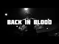 Pop Smoke - Back in Blood (Music Video)