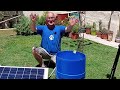 These 7 Things Work Directly from a Solar Panel