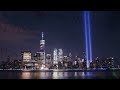 September 11th By Roberto Grilli By @pianoverso #memorialday  #piano #music #foryou