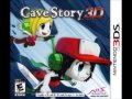 Cave Story 3D Main Theme 3 Extended