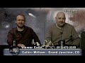 The Atheist Experience 739 with Matt Dillahunty and Martin Wagner