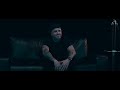 Mil Lagrimas - Nicky Jam | Concept Video