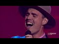 ABSOLUTE BEST Of The Voice 2020 Most Amazing Voice Ever | season 17 | Voice