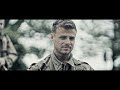 D-DAY ASSASSINS | The True Story of the First Unit Parachuted into Normandy | Full ACTION Movie HD