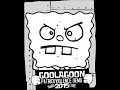Goolagoon - Patrickviolence Demo (Full Album)