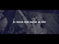 Música Cristiana Para Escuchar La Voz de Dios | Adoración & Ministración | Montesanto | Sarai rivera