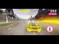 Best Game Car Racing