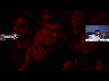 SEN Tarik REACTS To LOUD Aspas Insane 1HP 4K In VCT Champions | DRX Vs LOUD