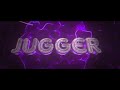 INTRO PARA JUGGERNALT™(25 LIKES=SORTEIO)