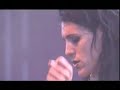 AFI - Live at Lowlands 2003 [Full Set]