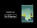 Pixelscapes Live Android Wallpaper Preview