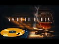 Best Of  Blues Music/Slow / Rock Ballads [ Dwayne Johnson,Paul Walker,Adam Sandler,Angelina Jolie ]