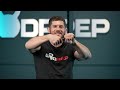 CROSSFIT®️ OPEN 24.3 // Strategy, Pacing, Tips & Tricks from WODprep