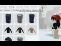 how to create your OWN CLASSIC TSHIRT #tutorial #roblox