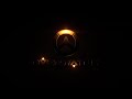 Overwatch: Origins Edition_20190903191956