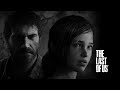 Les tunnels - The Last of us 2