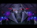 Transformers: Prime | S02 E10 | FULL Episode | Animation | Transformers Official