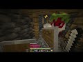 Biggest Fangirl | Classified Life SMP Ep 2