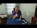 Your Card is My Card Performance & Tutorial  #magictricks #Tutorials #cardtricks