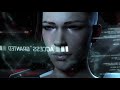 ► EVE ONLINE - Full Cinematic Story Movie 2019 (4K) NEW EDEN