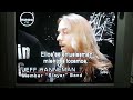 JEFF HANNEMAN RIP. MOSHING STAGE DIVING CROWD SURFING ABC NEWS TV CABLE 1998