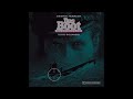 Das Boot | Soundtrack Suite (Klaus Doldinger)