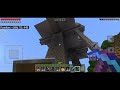 BEST WAY TO GET DIAMOND IN POCKET EDITION (MOBILE) LIVE MINING | SURVIVAL SERIES EP-6