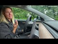 Tesla Model 3 Performance (2021) Das solltest du wissen! ⚡️ Fahrbericht | Review | Test | Reichweite