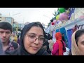 Eid al-Ghadir In IRAN 🇮🇷 How we celebrate this Eid?!| IRAN Tehran 2024